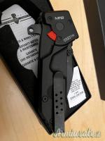 Coltello Extrema Ratio MF0
