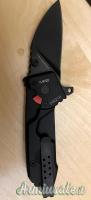 Coltello Extrema Ratio MF0