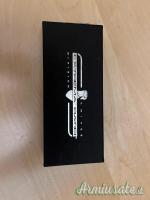 Coltello Extrema Ratio MF0