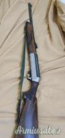 Benelli Raffaello Special 12 Slug