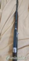 Benelli Raffaello Special 12 Slug