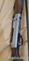 Benelli Raffaello Special 12 Slug