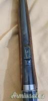 Benelli Raffaello Special 12 Slug