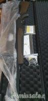 Browning MK3 BROWN ADJ .308 Winchester