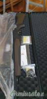 Browning MK3 BROWN ADJ .308 Winchester