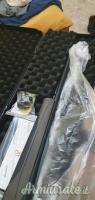 Browning MK3 BROWN ADJ .308 Winchester