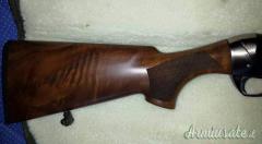 Benelli Raffaello Crio 12