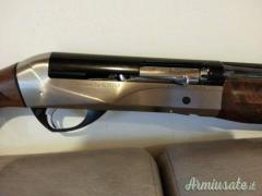 Benelli Raffaello Crio 12