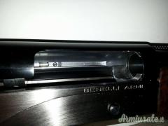 Benelli Raffaello Crio 12
