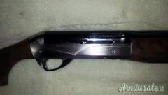Benelli Raffaello Crio 12