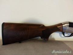 Benelli Raffaello Crio 12