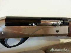 Benelli Raffaello Crio 12