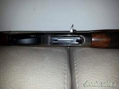 Benelli Raffaello Crio 12