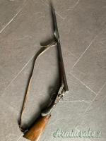 Doppietta Pietro Beretta