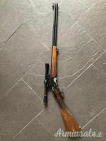 Sovrapposto combinato