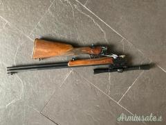 Sovrapposto combinato