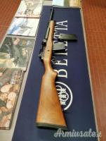 Ruger | Sturm Mini 14 .223 Remington