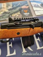 Ruger | Sturm Mini 14 .223 Remington