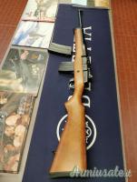Ruger | Sturm Mini 14 .223 Remington