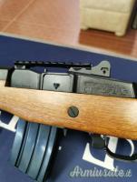 Ruger | Sturm Mini 14 .223 Remington