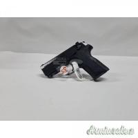 Beretta PX4 STORM COMPACT 9x21mm IMI