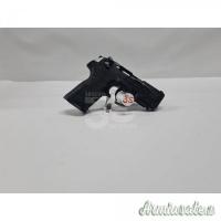 Beretta PX4 STORM COMPACT 9x21mm IMI