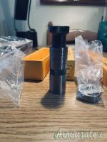 wilson mettipalla non micrometrico 6ppc nuovo wilson mettipalla non micrometrico 6ppc nuovo