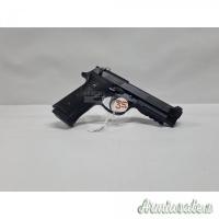 Beretta 92x RDO 9x21mm IMI