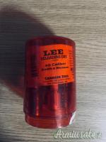 Dies 40 S&W nuovi Dies 40 S&W nuovi