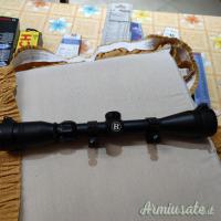 Cedo ottica Bushnel