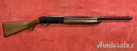 Semi Auto Benelli Montefeltro Super 90 S - Mancino  Cal. 12