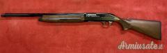 Semi Auto Benelli Montefeltro Super 90 S - Mancino  Cal. 12