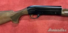 Semi Auto Benelli Montefeltro Super 90 S - Mancino  Cal. 12