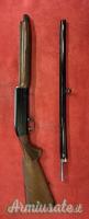 Semi Auto Benelli Montefeltro Super 90 S - Mancino  Cal. 12