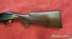 Semi Auto Benelli Montefeltro Super 90 S - Mancino  Cal. 12