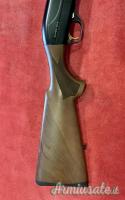 Semi Auto Benelli Montefeltro Super 90 S - Mancino  Cal. 12
