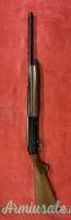 Semi Auto Benelli Montefeltro Super 90 S - Mancino  Cal. 12