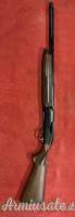 Semi Auto Benelli Montefeltro Super 90 S - Mancino  Cal. 12
