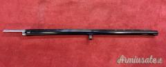 Semi Auto Benelli Montefeltro Super 90 S - Mancino  Cal. 12