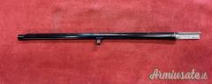 Semi Auto Benelli Montefeltro Super 90 S - Mancino  Cal. 12