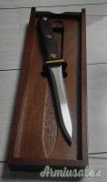 EK Knives 50° Anniversary