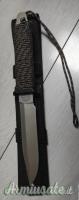 EK Knives JP6