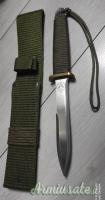 EK Knives SF3