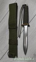 EK Knives SF3