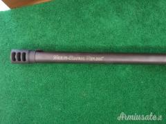Sabatti TACTICAL SYN 6.5x47mm Lapua