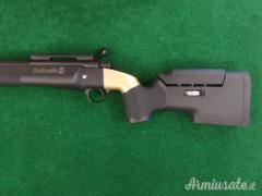 Sabatti TACTICAL SYN 6.5x47mm Lapua