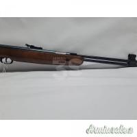 Weihrauch HW 77 K 4.5/.177