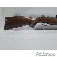 Weihrauch HW 77 K 4.5/.177