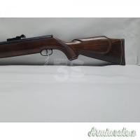 Weihrauch HW 77 K 4.5/.177