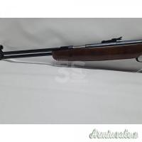Weihrauch HW 77 K 4.5/.177